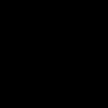 LKカラー（黒）